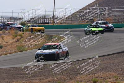 media/May-31-2025-CalClub SCCA (Sat) [[2c1a04e1ee]]/Race/Group 6/Turn 4b/